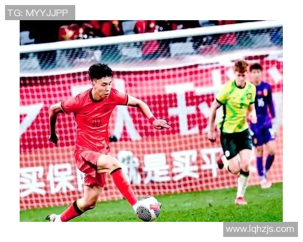 国内足球明星与球队的崛起与发展探讨及未来展望