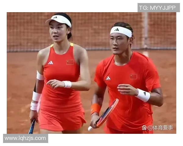 广州网球队在奥运会上的精彩表现与未来展望分析