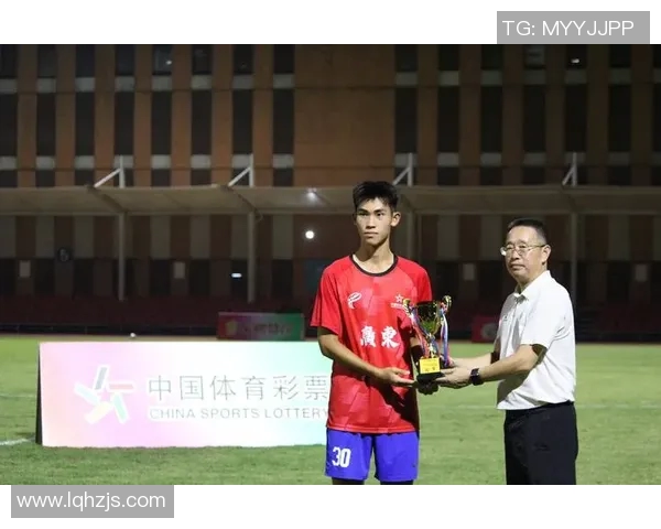 广州足球队速度惊人最新足球速度排行榜前十强揭晓