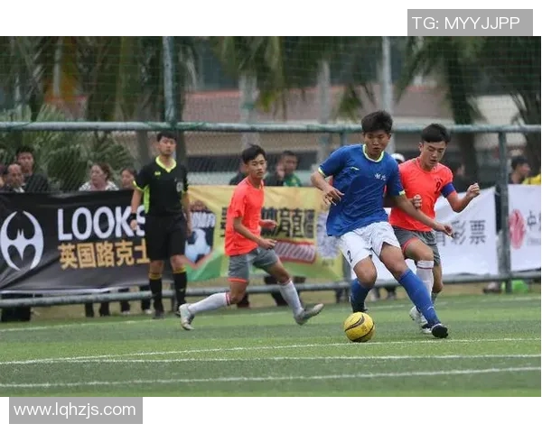 广州足球队在总决赛中的意识表现分析与反思