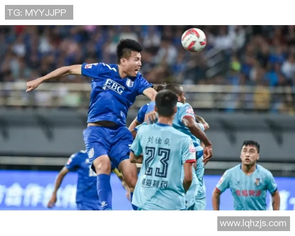 成都乒乓球队在钻石联赛中以54分稳居积分榜首位