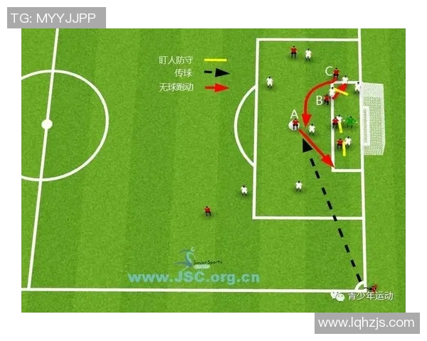 武汉足球队在奥运会上的默契配合与战术分析