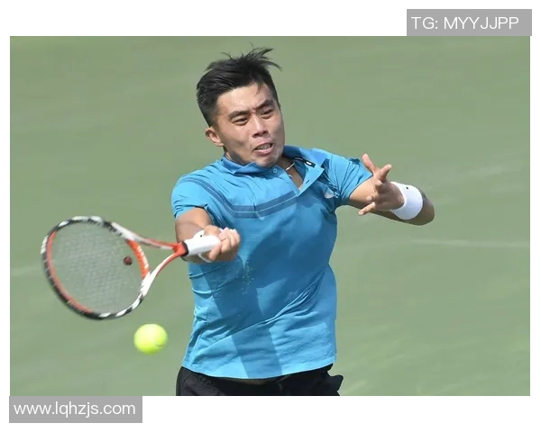 成都网球队在亚运会积分榜中以90分稳居第一名引发关注