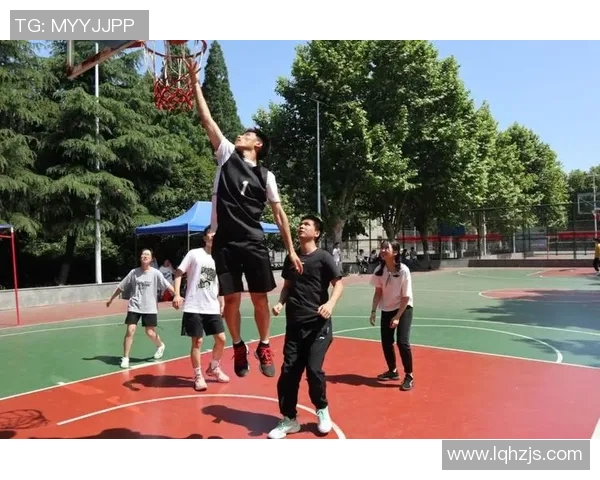 成都篮球队心理素质提升之路：从训练到比赛的全方位探讨