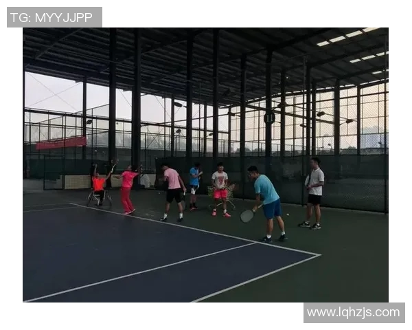 成都网球队逆袭之旅挑战赛特别报道展现拼搏精神与团队力量