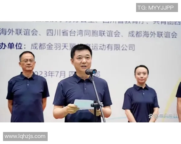 成都羽毛球队技术表现深度分析与数据解读探讨