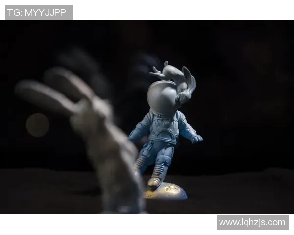 探索足球明星盲盒的奥秘揭开你心中的偶像与惊喜之旅