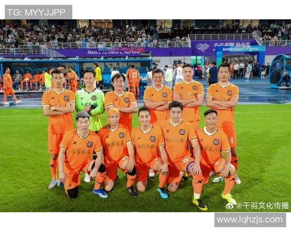 李子雄足球明星的传奇故事与辉煌成就探秘