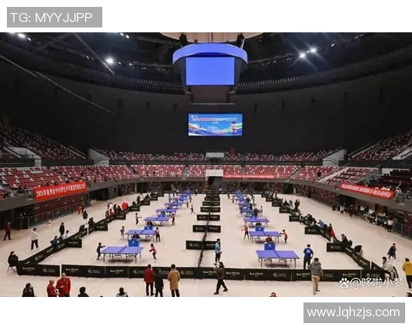 杭州乒乓球队荣登乒乓球比赛经验排行榜第一名的背后故事