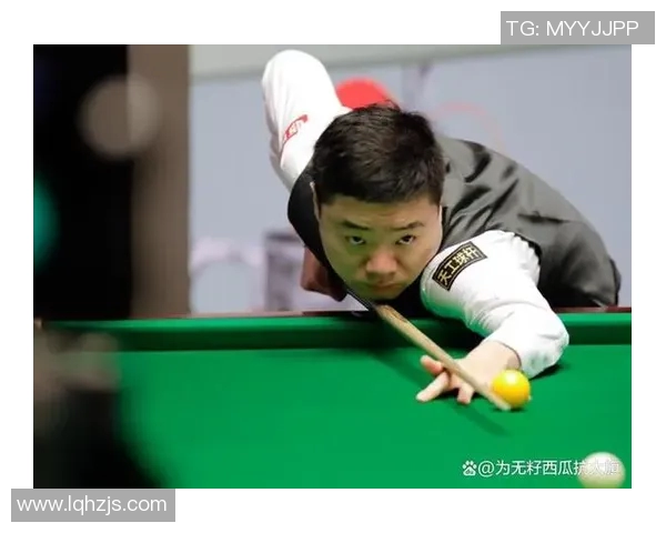 杭州篮球队在世锦赛中的心理素质分析与表现评估