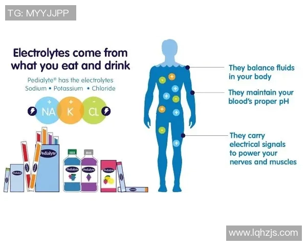 深圳篮球队耐力对比深度解析揭示球队竞技状态与训练效果