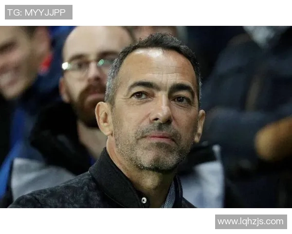 真正的足球明星应具备的特质与他们的名字背后的故事