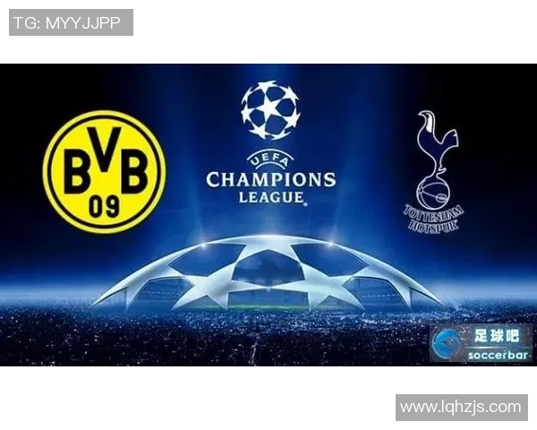 维特足球明星名单全面解析与历史成就回顾