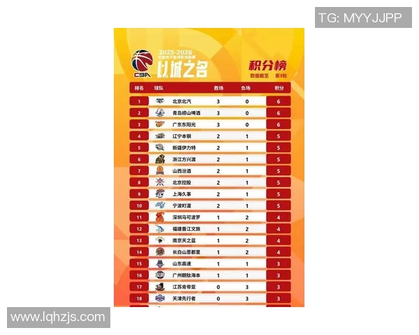 篮球团队协作实力大比拼杭州篮球队荣登第三名榜单