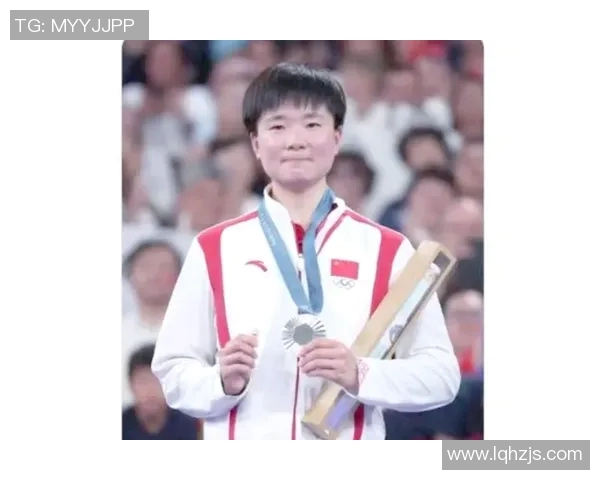 羽毛球的魅力：深入解析成都羽毛球队运动员的个人技能与训练秘诀