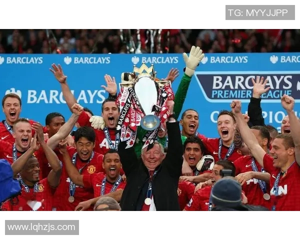 脑溢血夺走足球明星生命的悲剧背后引发的思考与警示