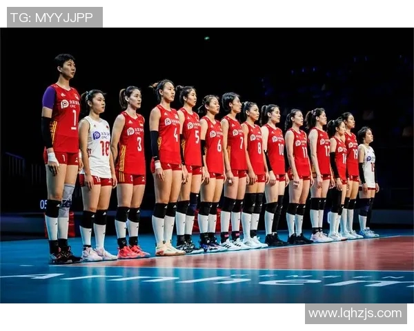 西安排球队在世界锦标赛积分榜上以67分稳居第一名，领先对手显著