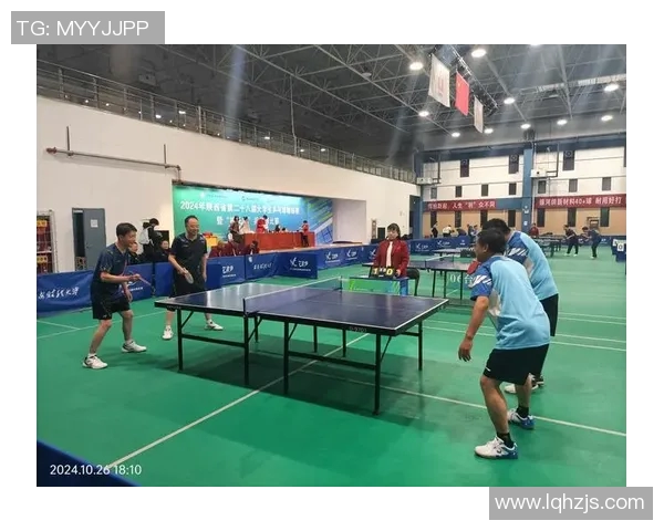 西安乒乓球队在全国耐力排行榜中荣获第四名的辉煌成就