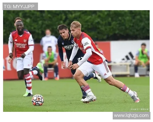 西安篮球队边路渗透战术解析与深度剖析