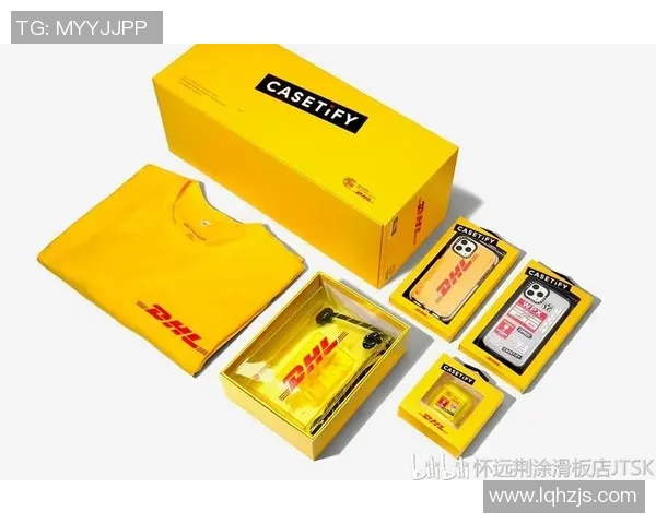 广州滑板队意识对比深度分析与团队文化影响探讨