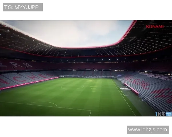 探索磨砂皮足球的独特魅力与性能优势，提升你的球场表现与游戏体验