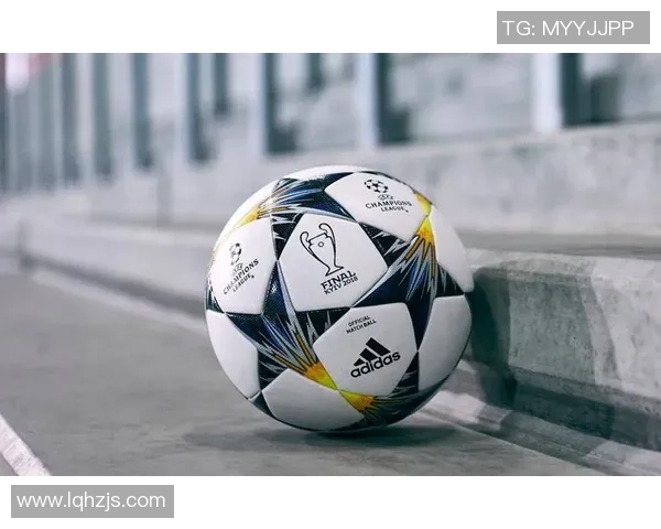 欧竞赛足球的魅力与挑战探索全球足球文化的交融与发展