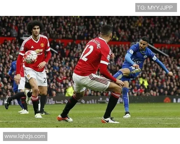 深圳排球队逆袭之路揭秘世界锦标赛背后的奋斗与荣耀